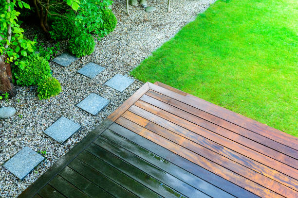Winterizing Services in Johnston, IA